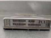 Steuergerät Automatik Getriebe P09442707 Volvo S80 (TR/TS) Limousine 2.4 SE 20V 170 (B5244S)