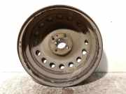 Handgriff Kofferraum 5N0827566T Audi C7 (4G2, 4GC) 3.0 TDI quattro