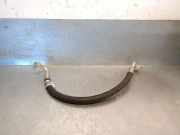 Klima Leitung 9826365980 Citroën C4 Berline (BA/BB/BC) Schrägheck 5-drs 1.2 PureTech 130 12V (EB2ADTS(HNS))