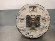 Achsschenkel Halter Rechts Hinten 4397863 Ford Tourneo Connect I Großraumlimousine 1.8 TDCi 90 (HCPA)