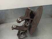 Tankklappe Lancia Thema (834) Limousine 2.0 i.e. 16V (834.F.1000)