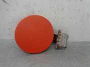Tankklappe 7735052130 Toyota Yaris II (P9) Schrägheck 1.4 D-4D (1NDTV)