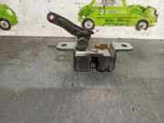 Airbag Beifahrer 6R0880204 Volkswagen Polo V (6R) Schrägheck 1.6 TDI 16V 105 (CAYC(Euro 5)) CAYC(Euro 5)