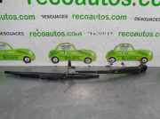 Scheibenwischer Hinten 287804649R Renault 2.0 dCi Diesel FAP