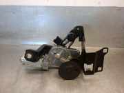 Scheibenwischermotor Hinten 61627208602 BMW 5 serie Touring (E61) Kombi 525Xi 24V (N52-B25A)