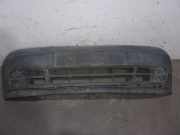 Reserverad 1694000802 Mercedes-Benz CLASE B Sports Tourer (W245) B 180 CDI (245.207)