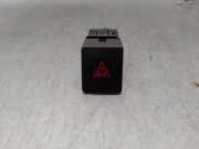 Warnleuchte Schalter 252904BA0A Nissan X-Trail (T32) SUV 1.6 Energy dCi 130 (R9M)