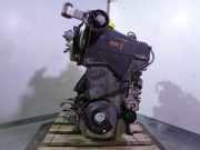 Motor K9K3780 Renault LAGUNA III 1.5 dCi Diesel