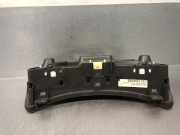 Tür Rechts Vorne 0046538396 Fiat Brava (182B) Schrägheck 5-drs 1.9 JDT 105 (182.B.4000)