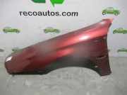 Kotflügel Links Vorne 60596701 Alfa Romeo 166 Limousine 2.0 Twin Spark 16V (AR36.301)