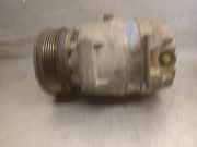 Scheibenwischer Abdeckung 51717203124 BMW 5 serie Touring (F11) Kombi 520d 16V (N47-D20C)