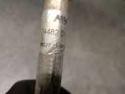 Lenkgetriebe 56500A6500 Hyundai i30 Wagon (GDHF5) Kombi 1.6 CRDi Blue Drive 16V VGT (D4FB)