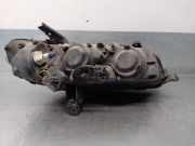 Scheinwerfer Links 90457761 Opel Omega B (25/26/27) Limousine 2.0i 16V (X20XEV)