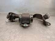 Sicherheitsgurt Links Hinten 624413600A Daewoo / Chevrolet CHEVROLET (J309) 2.0 D