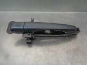 Türgriff Außen Links Hinten 800139 Cadillac V6 Elegance