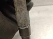 Kraftstoff-Injector 038130201G Seat Ibiza II (6K1) Schrägheck 1.9 TDi GT (AGR)