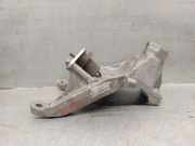 Motorhalter Rechts 4M0199308BQ Audi A6 (C8) Limousine 2.0 35 TDI Mild hybrid (DEZD)