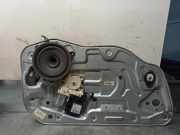 Klima Pumpe 7700875357 Renault II FASE I (B/CBO) 1.4