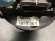 Heizlüfter N667217D Renault Modus/Grand Modus (JP) Großraumlimousine 1.5 dCi 90 (K9K-67(Euro 5))