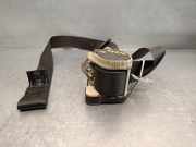 Sicherheitsgurt Links Vorne 4M51B61294AM Ford Focus II Schrägheck 1.6 16V (SHDA)