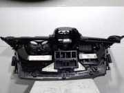 Armaturenbrett 847101K050EQ Hyundai iX20 (JC) SUV 1.4 CRDi 16V (D4FC)