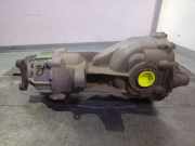 Hinterachsgetriebe - 4780039300 Hyundai Santa Fe II SUV 2.2 CRDi 16V 4x2 (D4EB)
