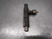 Kraftstoff-Injector KBE48S7 Jeep Cherokee (XJ) Geländewagen 2.1 TD (B(L4-126))