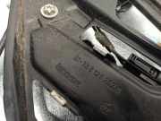 Fensterheber Rechts Vorne 5133812520 BMW 7 serie (E38) Limousine 725 tds (M51-D25)