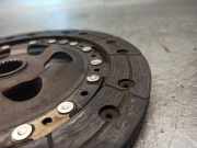 Heckschloss 51757818 Fiat Doblo (263) Großraumlimousine 1.3 D Multijet (263.A.2000)