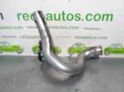 Schlauch 144603UC0B Renault 2.0 dCi Diesel FAP