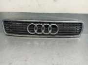 Grill Audi A4 BERLINA (B5) 1.8 20V Turbo