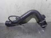 Schlauch 1487103080 Peugeot 2.0 HDi