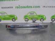 Schalter Für Elekt. Fensterheber Rechts Vorne 93581G3010 Hyundai i30 (PDEB5/PDEBB/PDEBD/PDEBE) Schrägheck 1.0 T-GDI 12V (G3LC)