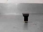 Turbolader 54359700021 Peugeot Bipper (AA) Van 1.4 HDi (DV4TED(8HS))