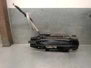 Lenksäule 51854209 Peugeot Bipper (AA) Van 1.3 HDI (199.A.9000)