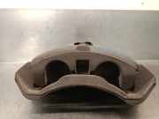 Lichtmaschine 63321003AP Fiat BERLINA (159) 1.4 CAT