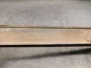 Handgriff Kofferraum 90240461 Opel Kadett E (39/49) Limousine 1.6 L,LS,GLS,GT (16SV)