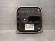 Steuergerät Xenon A2189009303 Mercedes-Benz CLASE A 180 CDI (176.000)