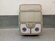 Innenbeleuchtung 92800A4XXX Kia Carens IV (RP) Großraumlimousine 1.7 CRDi 16V (D4FD)