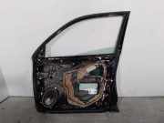 Warnleuchte Schalter 5V094 Honda Accord (CD) {USA} Coupé 2.2i ES 16V (F22B5)