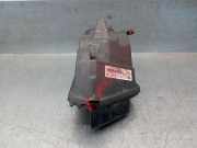 Ansaugkrümmer 46780462 Fiat Multipla (186) Großraumlimousine 1.9 JTD 105 SX,ELX (182.B.4000)