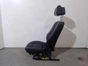 Bremssattel Links Vorne 7701203661 Renault Laguna I (B56) Schrägheck 5-drs 2.2 dT RT 12V (G8T-760)