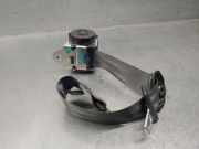 Sicherheitsgurt Rechts Hinten 13427752 Opel CORSA E Business