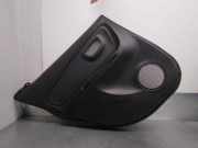 Türverkleidung Links Hinten 676400DE0025 Toyota Yaris III (P13) Schrägheck 1.5 16V Hybrid (1NZ-FXE)