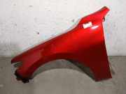 Kotflügel Links Vorne 5509546 Mazda Schrägheck (BP) 2.0 SKYACTIV-G M Hybrid