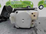 Dritte Bremsleuchte A2126830130 Mercedes-Benz CLASE LIM. 2.1 CDI CAT