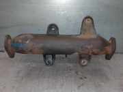 Agr Kühler 6651401661 SsangYong Rexton SUV 2.7 Xdi RX/RJ 270 16V (M665.925)