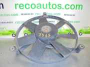 Kühlerventilator 0130107283 Volkswagen Polo III (6N2) Schrägheck 1.4 (AUD) AUD
