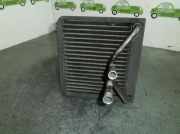 Klima Radiator Jaguar X-TYPE 2.0 D Executive