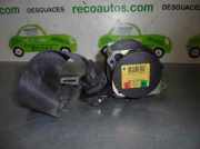 Sitz Rechts Vorne CUROGRIS Hyundai XG Limousine 3.0 V6 24V (G6CT)